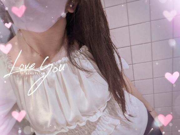 みわ 写メ日記 10/24(金) 06:55