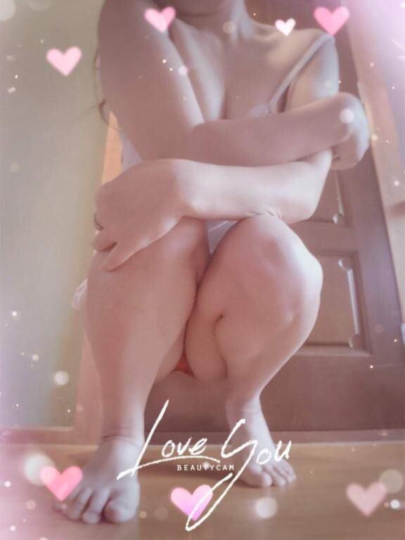 みわ 写メ日記 10/26(日) 01:08