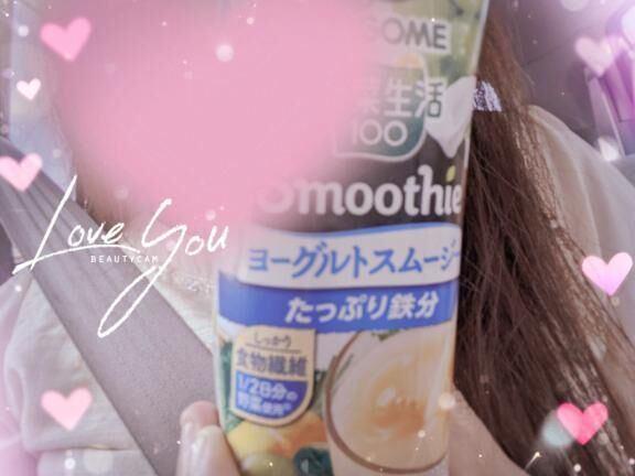 みわ 写メ日記 10/27(月) 07:32