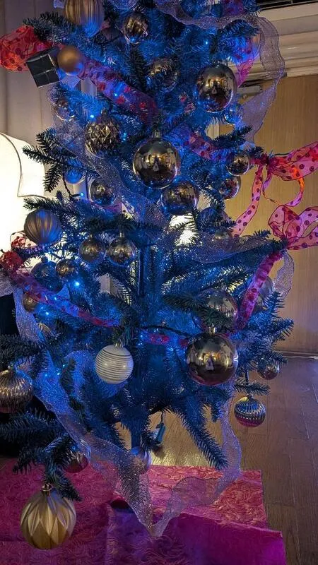 写メ日記 みわ 11/13(木) 16:35