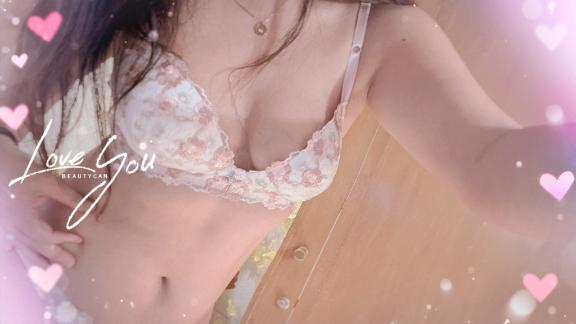 みわ 写メ日記 11/18(火) 23:28