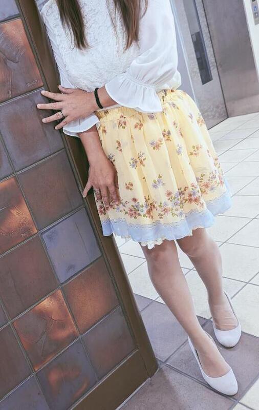 みわ 写メ日記 11/21(金) 15:17