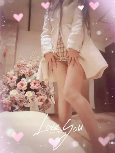 みわ 写メ日記 11/26(水) 16:19