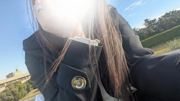 みわ 写メ日記 11/27(木) 05:30