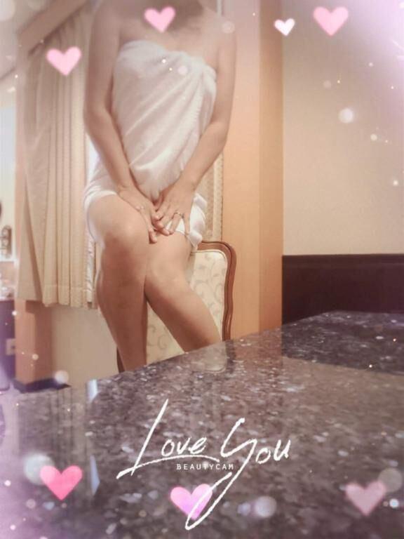 みわ 写メ日記 11/27(木) 14:31