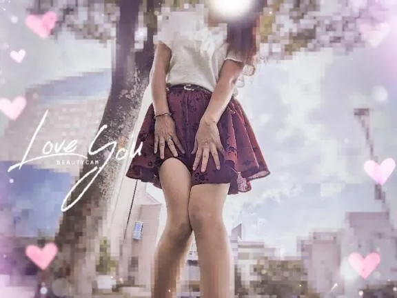 写メ日記 みわ 12/6(土) 11:57