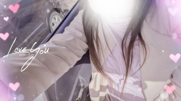 写メ日記 みわ 12/12(金) 04:25