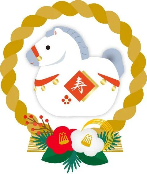 写メ日記 みわ 12/15(月) 07:10