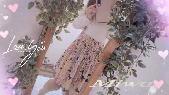 写メ日記 みわ 12/20(土) 07:08