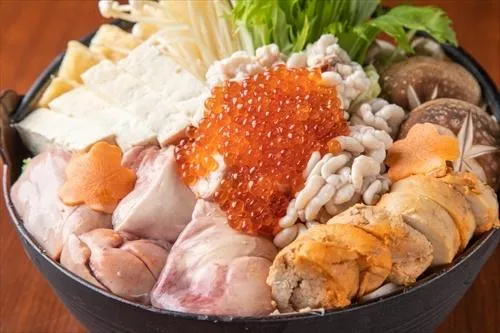 写メ日記 みわ 12/21(日) 00:46