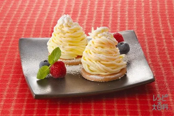 写メ日記 みわ 1/6(火) 02:50