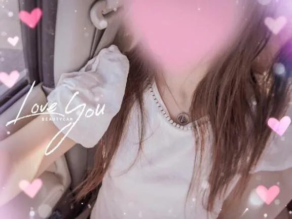 写メ日記 みわ 1/10(土) 05:35