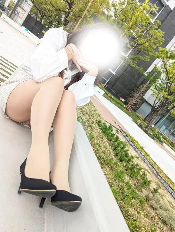 写メ日記 みわ 1/21(水) 15:06