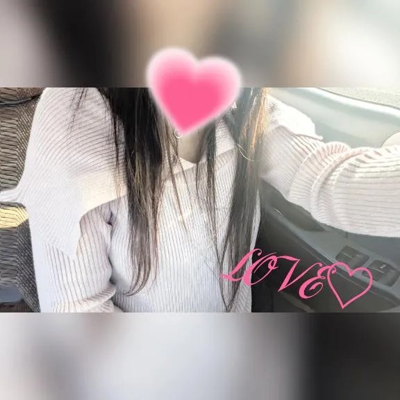 写メ日記 みわ 1/31(土) 11:26