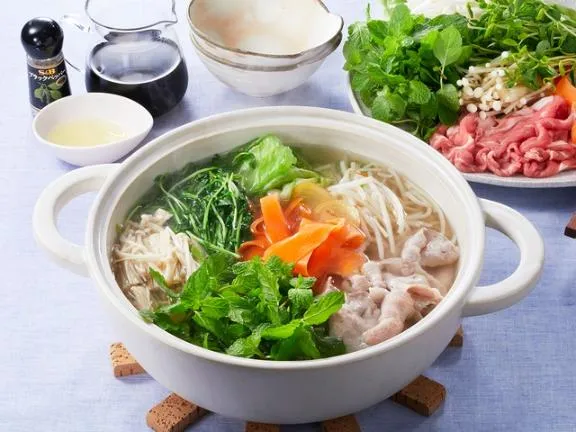 写メ日記 みわ 1/31(土) 15:38