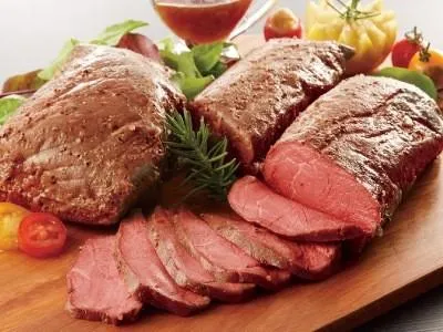 写メ日記 みわ 2/13(金) 06:43