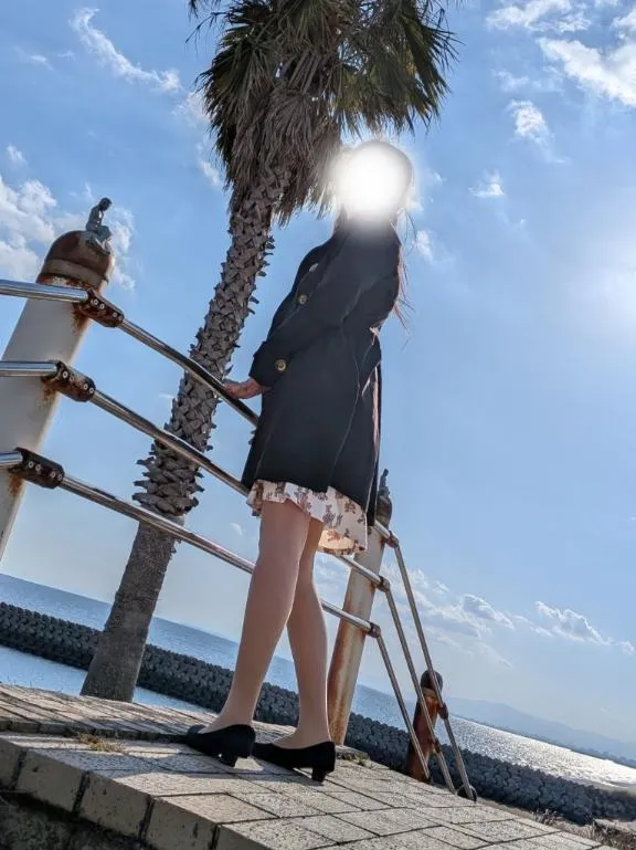 写メ日記 みわ 2/21(土) 10:12