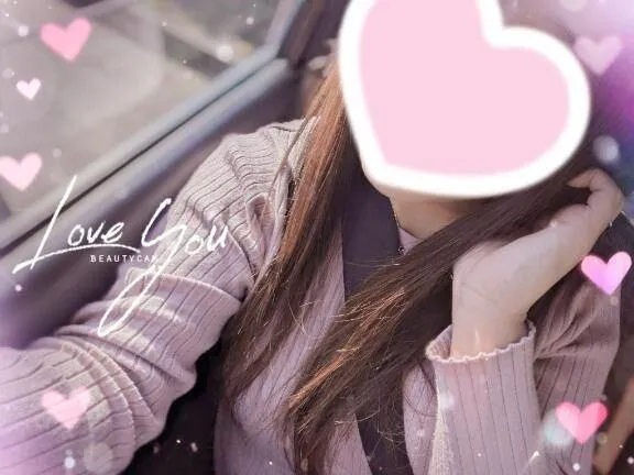 写メ日記 みわ 2/27(金) 07:31