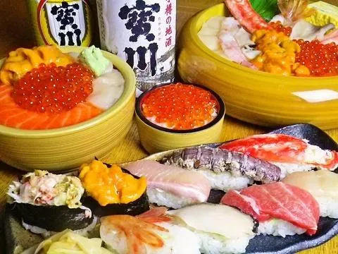 写メ日記 みわ 3/1(日) 02:48