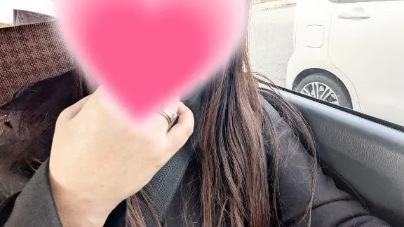 写メ日記 みわ 3/8(日) 07:16