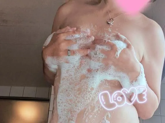 写メ日記 みわ 3/14(土) 18:34