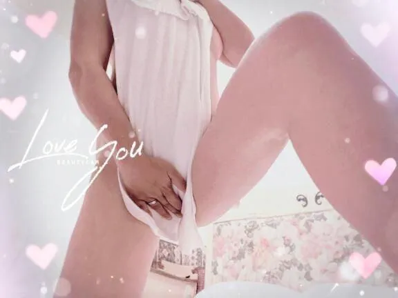 写メ日記 みわ 3/14(土) 23:28