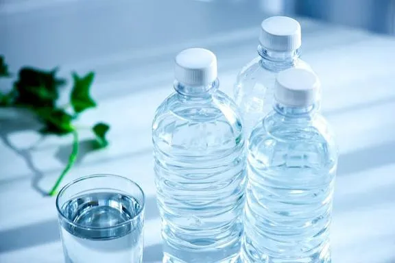 写メ日記 みわ 3/26(木) 00:36