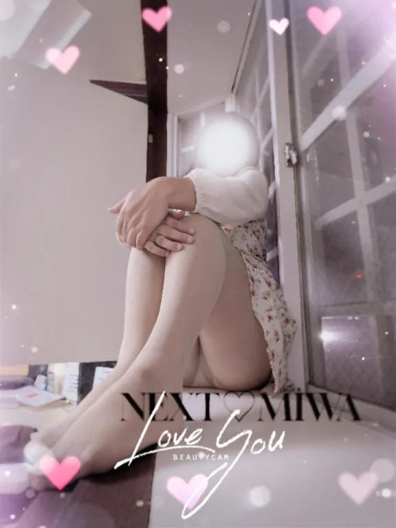 写メ日記 みわ 3/26(木) 08:56