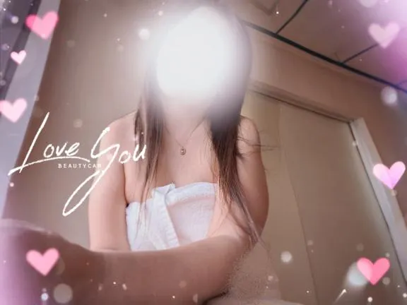 写メ日記 みわ 4/3(金) 07:29