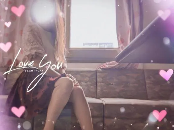 写メ日記 みわ 4/6(月) 15:43