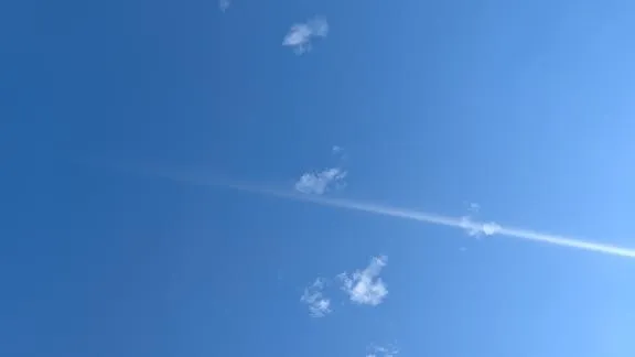 写メ日記 みわ 4/8(水) 11:34