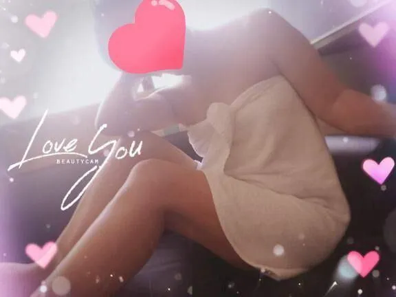 写メ日記 みわ 4/9(木) 19:31