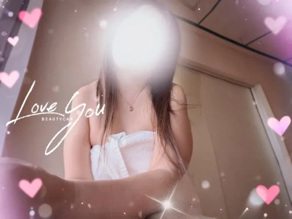 写メ日記 みわ 4/10(金) 19:06