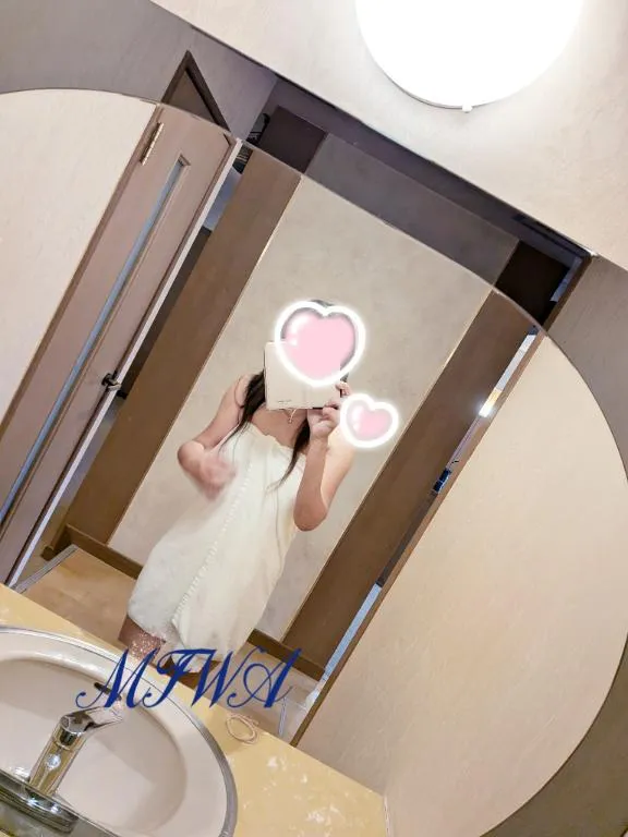 写メ日記 みわ 5/21(木) 16:24