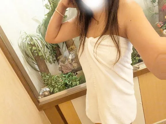 写メ日記 みわ 5/22(金) 23:05