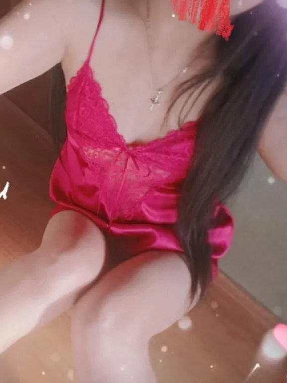 写メ日記 みわ 5/29(金) 18:22