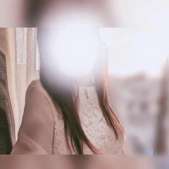 写メ日記 みわ 8/20(木) 10:14