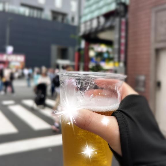 れいら 写メ日記 5/20(火) 09:45