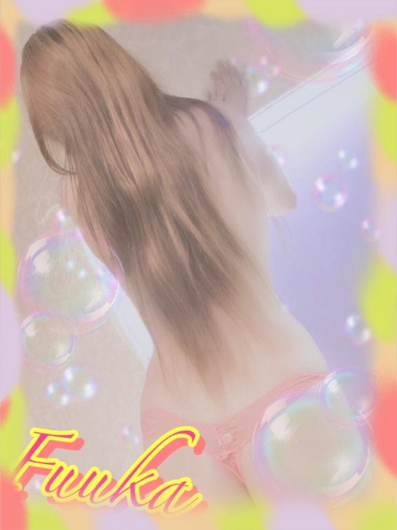 ふうか 写メ日記 6/14(土) 05:54