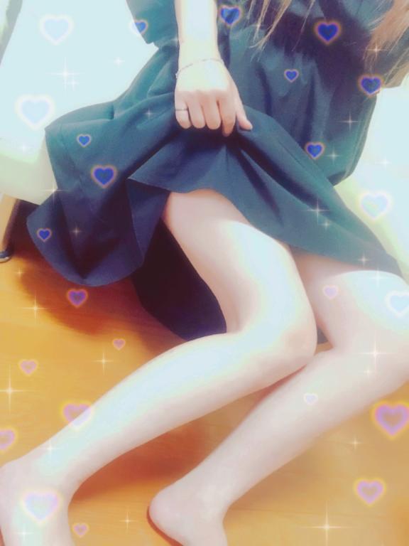 ふうか 写メ日記 6/24(火) 09:03