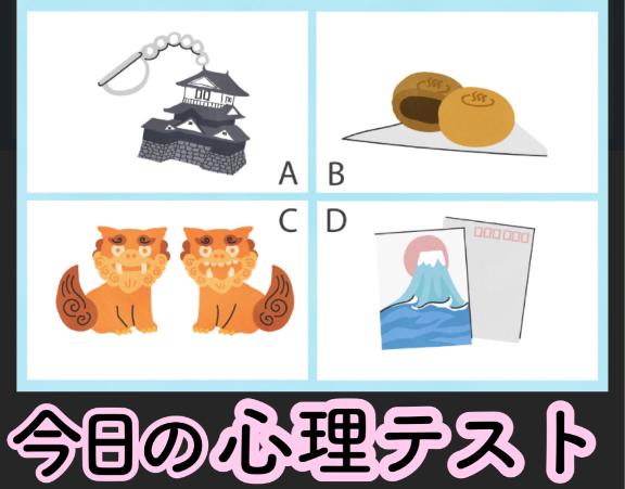 ふうか 写メ日記 7/9(水) 12:04