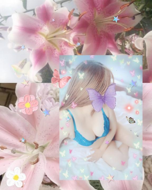 ふうか 写メ日記 10/7(火) 08:43