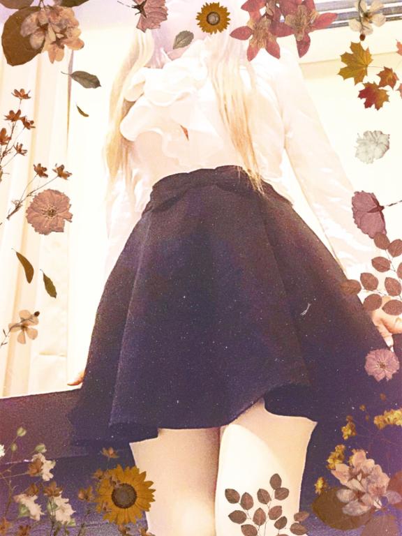 ふうか 写メ日記 10/15(水) 13:45