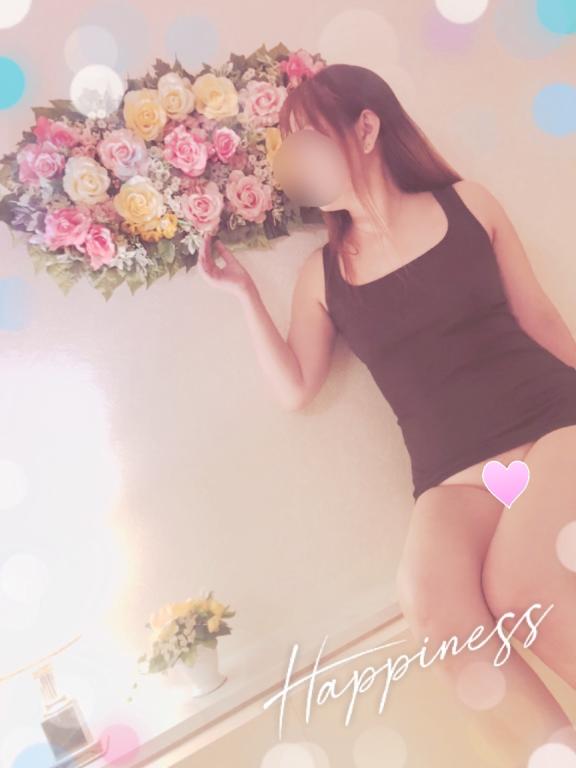 ふうか 写メ日記 10/30(木) 08:41