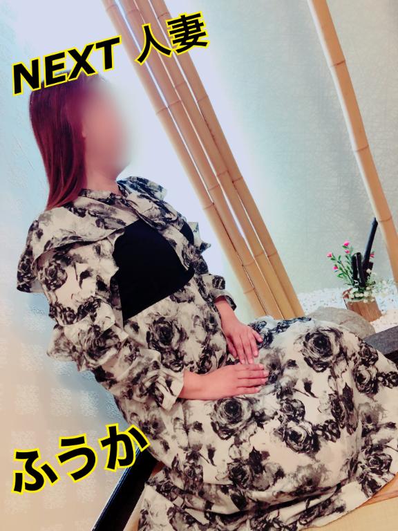 ふうか 写メ日記 10/31(金) 09:40