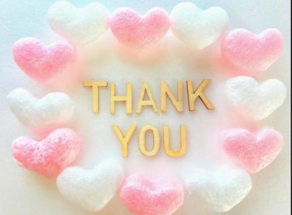 ふうか 写メ日記 11/4(火) 10:31