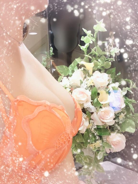 ふうか 写メ日記 11/11(火) 06:23