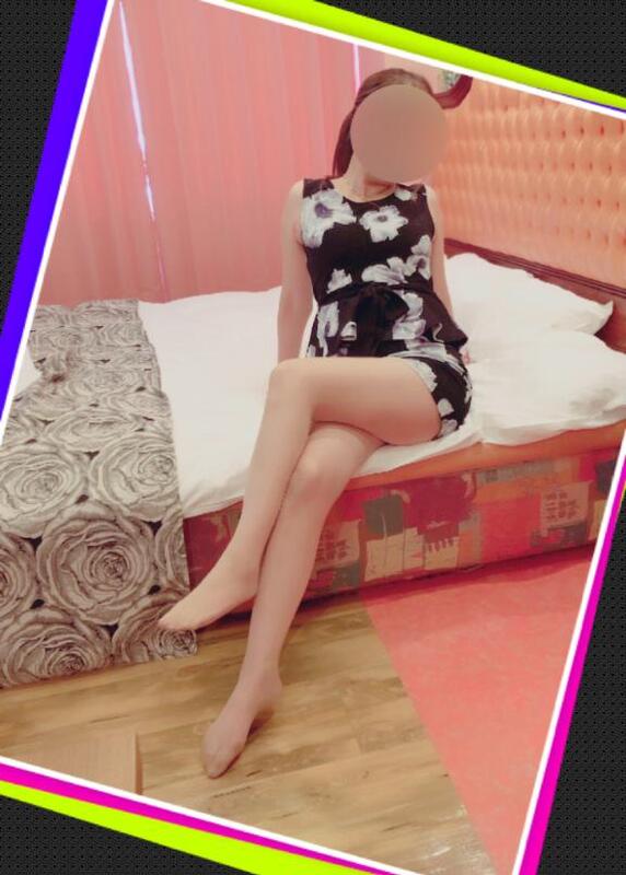 ふうか 写メ日記 11/19(水) 08:50