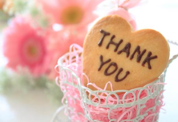 ふうか 写メ日記 11/26(水) 13:16