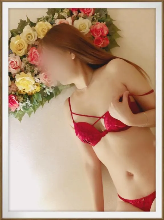 写メ日記 ふうか 12/1(月) 07:31